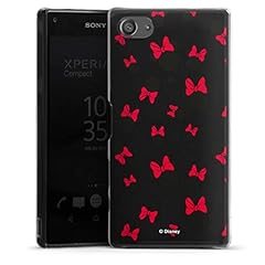 Coque compatible sony d'occasion  Livré partout en France