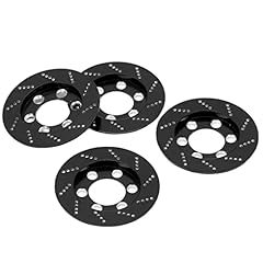 Dilwe brake caliper for sale  Delivered anywhere in USA 