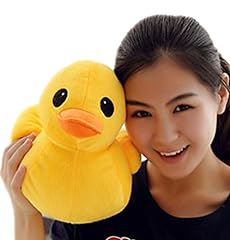Bansusu 30cm plush for sale  Delivered anywhere in USA 