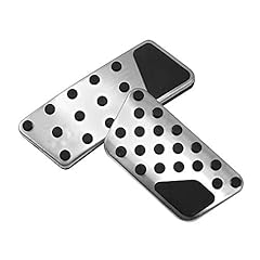Saihisday non slip for sale  Delivered anywhere in USA 