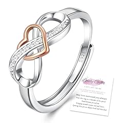 Xoemel sterling silver for sale  Delivered anywhere in UK
