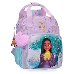 Disney joumma wish d'occasion  Livré partout en France