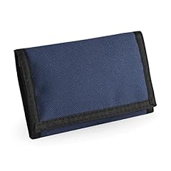 Bagbase ripper wallet for sale  Delivered anywhere in UK