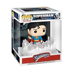 Funko pop deluxe for sale  Delivered anywhere in USA 