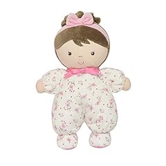 Little plush baby for sale  Delivered anywhere in USA 
