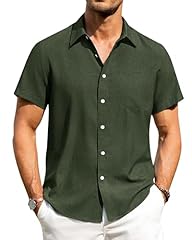Alimens gentle mens for sale  Delivered anywhere in USA 