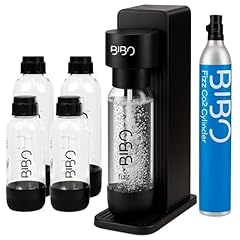 Bibo sparkling water for sale  Delivered anywhere in UK
