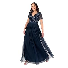 Maya deluxe damen gebraucht kaufen  Wird an jeden Ort in Deutschland