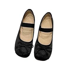 Tangnest women slip for sale  Delivered anywhere in USA 