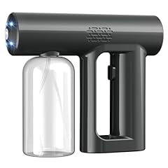 Cordless spray tan for sale  Delivered anywhere in USA 