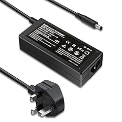 45w adapter charger for sale  Delivered anywhere in UK