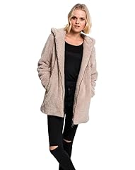 Urban classics veste d'occasion  Livré partout en France