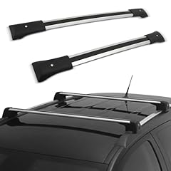 Scitoo roof rack for sale  Delivered anywhere in USA 