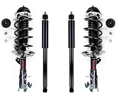 Front struts coil for sale  Delivered anywhere in USA 