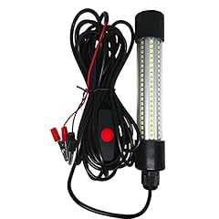 Weihong lumière pêche d'occasion  Livré partout en France