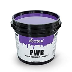 Ecotex pwr screen for sale  Delivered anywhere in USA 