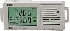 Data logger temperature for sale  Delivered anywhere in USA 