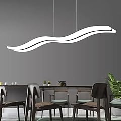 Lightinthebox led modern for sale  Delivered anywhere in USA 