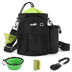 Pecute dog walking for sale  Delivered anywhere in UK