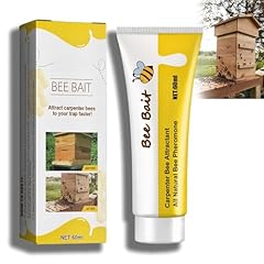 Honey bee attractant for sale  Delivered anywhere in UK