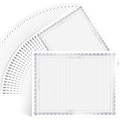 Humyoun 100 sheet for sale  Delivered anywhere in USA 