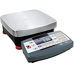 Ohaus r71md3 compact for sale  Delivered anywhere in USA 