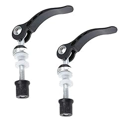 Lsheqyi seatpost clamp for sale  Delivered anywhere in UK