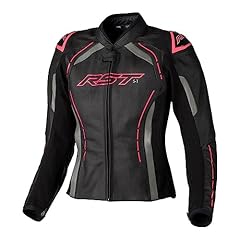Rst veste cuir d'occasion  Livré partout en France