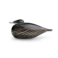 Iittala birds 27cm for sale  Delivered anywhere in UK
