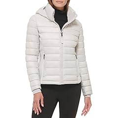 Calvin klein women for sale  Delivered anywhere in USA 