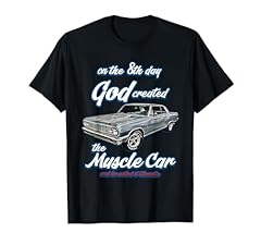 8th day god for sale  Delivered anywhere in USA 