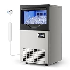 Counter ice machine for sale  Delivered anywhere in USA 
