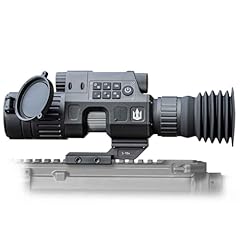 Triton starstrike gen for sale  Delivered anywhere in USA 