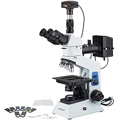 Amscope me508 series for sale  Delivered anywhere in USA 