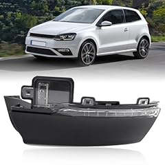 Left passenger side for sale  Delivered anywhere in UK