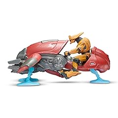 Halo halo figure for sale  Delivered anywhere in USA 