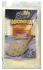 Magna shine microva for sale  Delivered anywhere in USA 