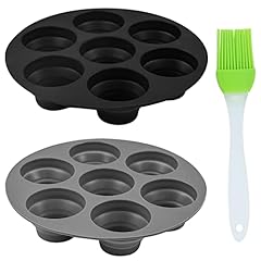 Behahai 2pcs silicone for sale Behahai 2pcs silicone for sale  Delivered anywhere in UK
