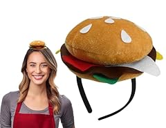 Nicky bigs novelties for sale  Delivered anywhere in USA 