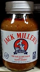 Jack miller bar for sale  Delivered anywhere in USA 