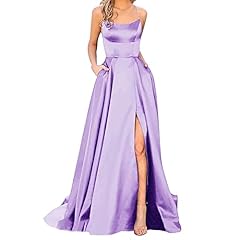 Robes bal femmes d'occasion  Livré partout en Belgiqu