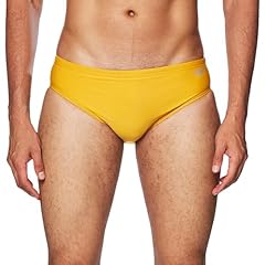 Speedo men standard for sale  Delivered anywhere in UK