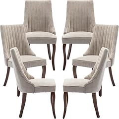 Hyrfurn modern dining for sale  Delivered anywhere in USA 