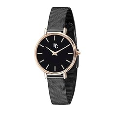 Preppy orologio donna usato  Spedito ovunque in Italia 