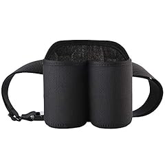 Bottles beer belt for sale  Delivered anywhere in USA 