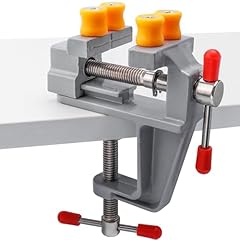 Treki universal mini for sale  Delivered anywhere in UK