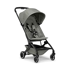 Joolz aer lightweight for sale  Delivered anywhere in UK