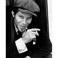 Artdirect tom waits for sale  Delivered anywhere in USA 
