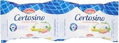 Galbani certosino cremoso usato  Spedito ovunque in Italia 