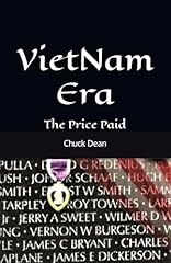Vietnam era price for sale  Delivered anywhere in UK